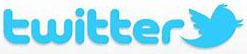 twitter-banner